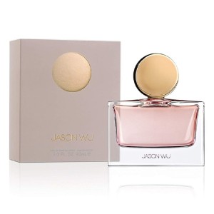 Jason Wu Women