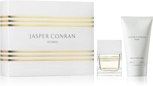 Jasper Conran WOMAN Women