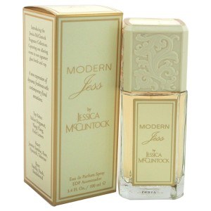 Jessica McClintock MODERN JESS Women