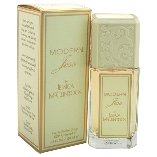 Jessica McClintock MODERN JESS Women