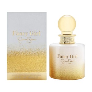 Jessica Simpson FANCY GIRL Women