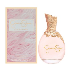 Jessica Simpson SIGNATURE Women