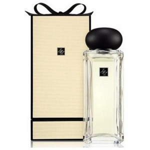 Jo Malone DARJEELING TEA Unisex