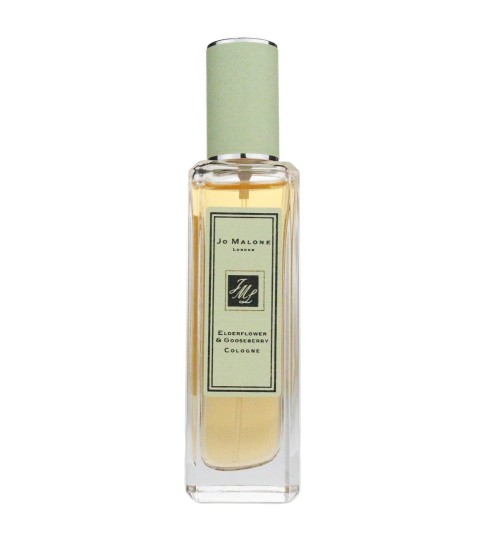 Jo Malone ELDERFLOWER & GOOSEBERRY Cologne Women