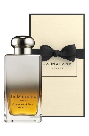 Jo Malone GARDENIA & OUD ABSOLU Unisex