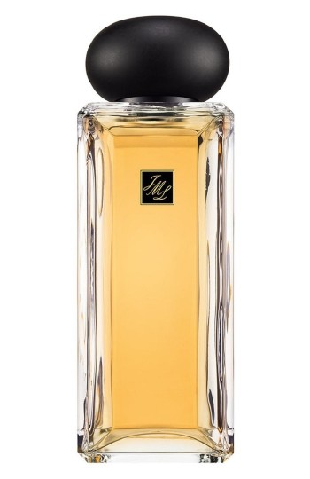 Jo Malone GOLDEN NEEDLE TEA Unisex