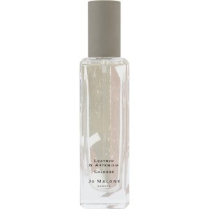 Jo Malone LEATHER & ARTEMISIA Cologne Unisex