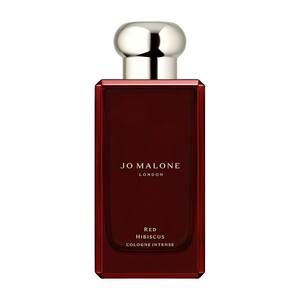 Jo Malone RED HIBISCUS Cologne Intense Unisex