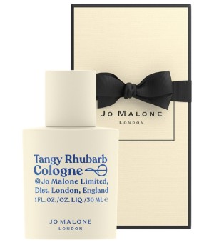 Jo Malone TANGY RHUBARB Cologne Unisex