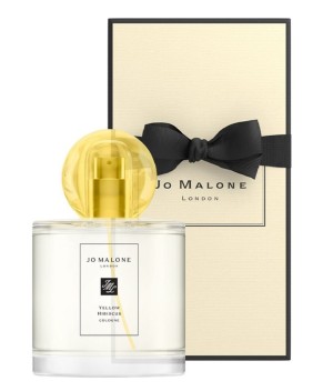 Jo Malone YELLOW HIBISCUS Cologne Unisex