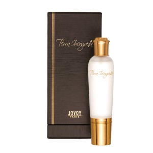 Jovoy Paris TERRA INCOGNITA Women