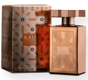 Kajal HOMME II Men