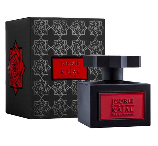 Kajal JOORIE Unisex