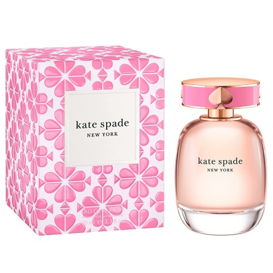 Kate Spade NEW YORK Women