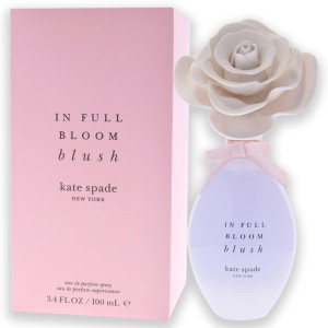 Kate Spade IN FULL BLOOM BLUSH Women