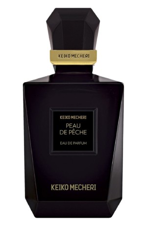 Keiko Mecheri PEAU DE PECHE Women