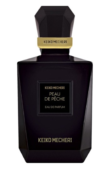 Keiko Mecheri PEAU DE PECHE Women