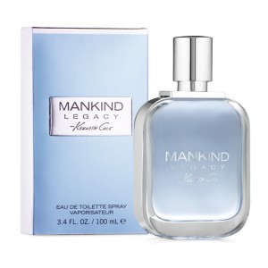 Kenneth Cole MANKIND LEGACY Men
