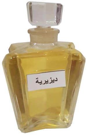 Kesma DESIRE Women