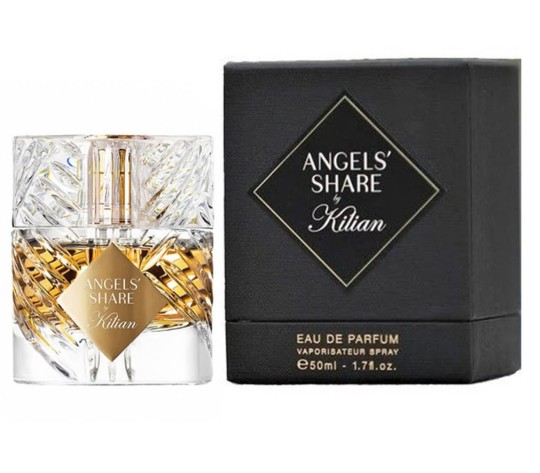 Kilian ANGELS' SHARE Unisex