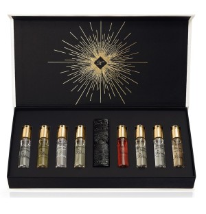 Kilian HOLIDAY DISCOVERY Unisex