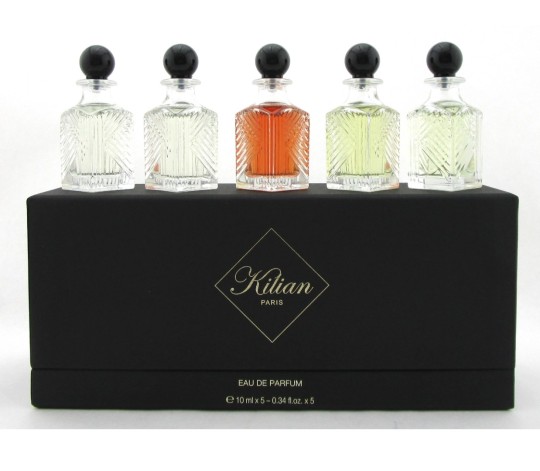 Kilian MINIATURE CARAFE Unisex