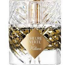 Kilian L'HEURE VERTE Unisex