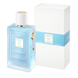 Lalique BLUE RISE Les Compositions Parfumees Women