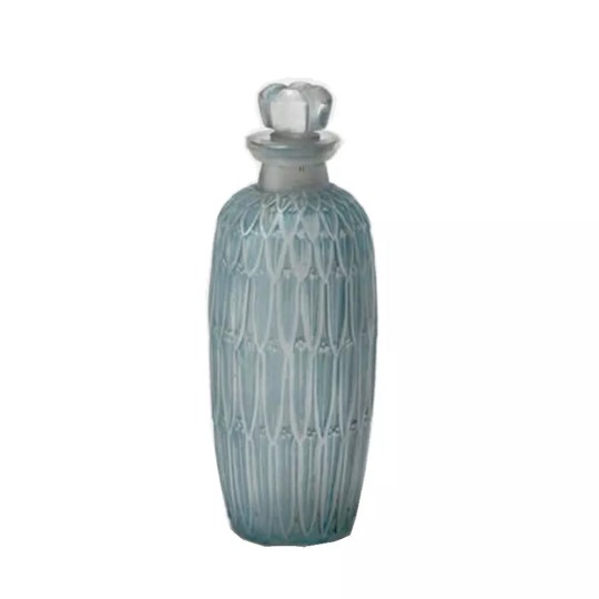 Lalique FEUILLES Women