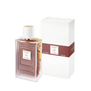 Lalique VELVET PLUM Les Compositions Parfumees Women