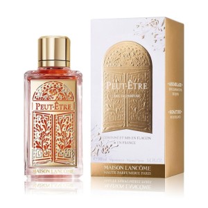 Lancome PEUT-ETRE Unisex