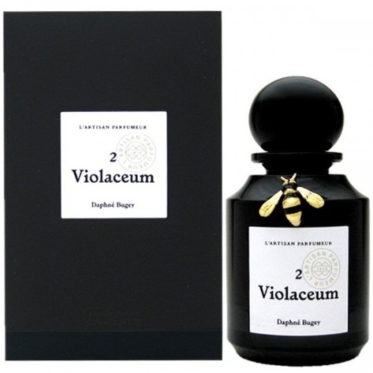 L'Artisan VIOLACEUM 2 Unisex