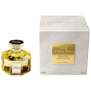 L'Artisan AMOUR NOCTURNE Unisex