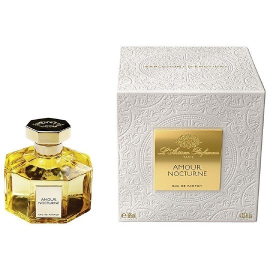 L'Artisan AMOUR NOCTURNE Unisex