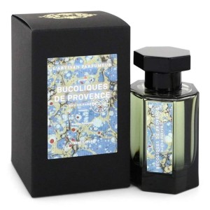 L'Artisan BUCOLIQUES DE PROVENCE Unisex