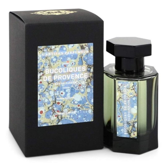 L'Artisan BUCOLIQUES DE PROVENCE Unisex