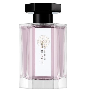 L'Artisan CHAMP DE BAIES Unisex