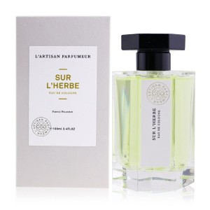 L'Artisan SUR L'HERBE Unisex