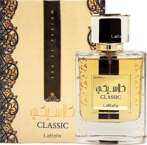 Lattafa CLASSIC Unisex