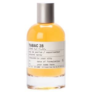 Le Labo TABAC 28 Miami Unisex