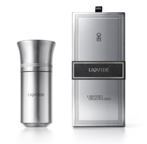 Les Liquides Imaginaires LIQUIDE 2020 Unisex