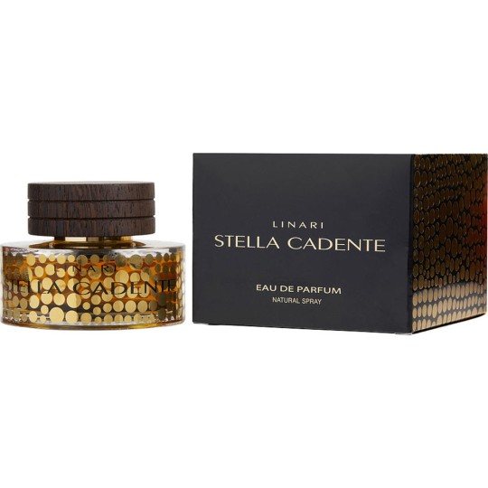 Linari STELLA CADENTE Unisex