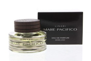 Linari MARE PACIFICO Unisex