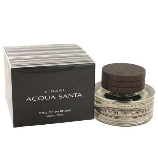 Linari ACQUA SANTA Unisex