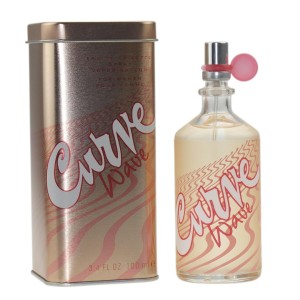Liz Claiborne CURVE WAVE Women