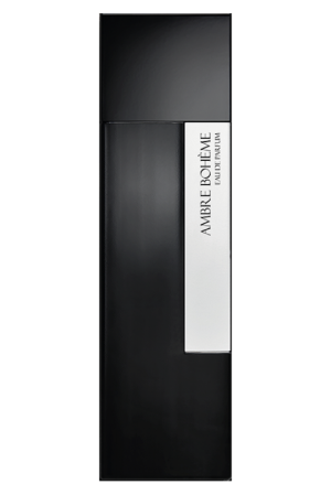 LM Parfums AMBRE BOHEME Unisex