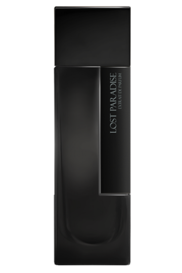 LM Parfums LOST PARADISE Unisex
