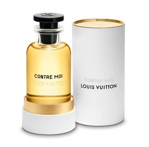 Louis Vuitton CONTRE MOI Women
