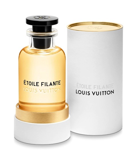 Louis Vuitton ETOILE FILANTE Women