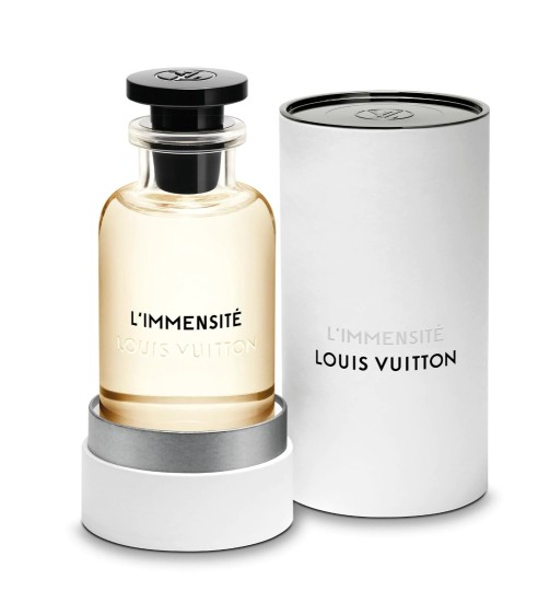 Louis Vuitton L'IMMENSITE Men